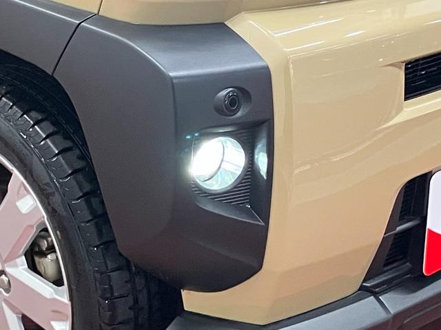 �k�d�c�t�H�O�����v