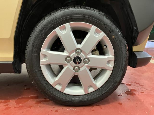 �A���~�z�C�[��