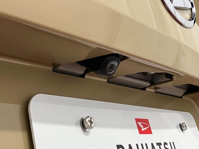 �o�b�N�J����