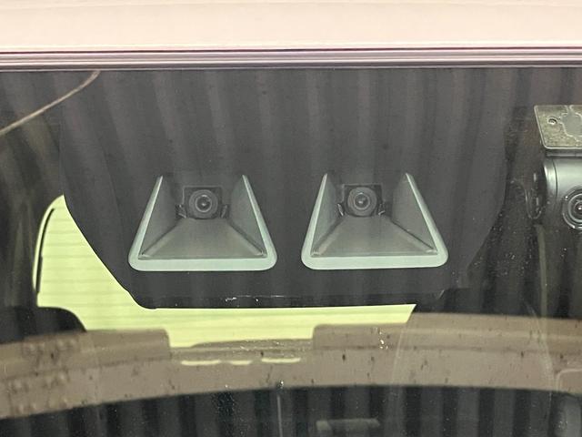 タント カスタムＲＳスタイルセレクション　下取車　ターボ　９インチナビ　前後ドライブレコーダー　パノラマモニター　ＥＴＣ　Ｂｌｕｅｔｏｏｔｈ　ＴＶ　アダプティブクルーズコントロール　シートヒーター　両側電動スライドドア　衝突被害軽減システム（9枚目）