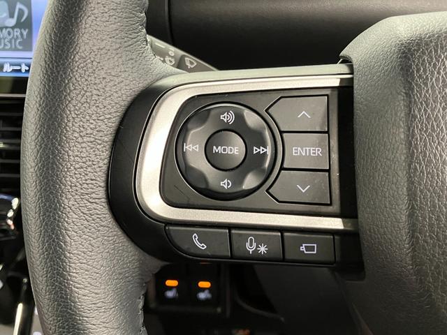 タント カスタムＲＳスタイルセレクション　下取車　ターボ　９インチナビ　前後ドライブレコーダー　パノラマモニター　ＥＴＣ　Ｂｌｕｅｔｏｏｔｈ　ＴＶ　アダプティブクルーズコントロール　シートヒーター　両側電動スライドドア　衝突被害軽減システム（17枚目）