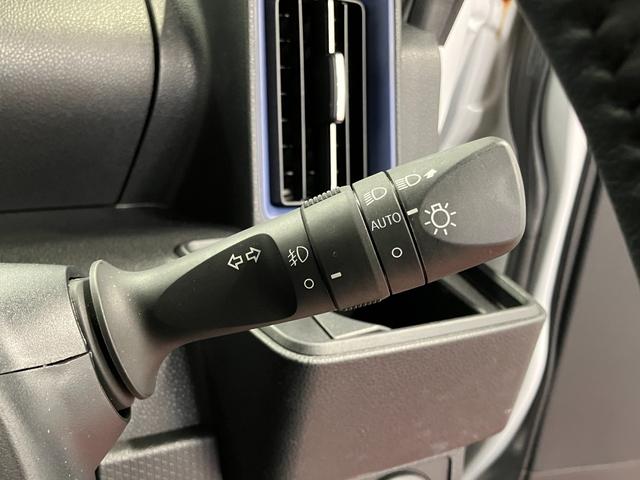 タント カスタムＲＳスタイルセレクション　下取車　ターボ　９インチナビ　前後ドライブレコーダー　パノラマモニター　ＥＴＣ　Ｂｌｕｅｔｏｏｔｈ　ＴＶ　アダプティブクルーズコントロール　シートヒーター　両側電動スライドドア　衝突被害軽減システム（19枚目）