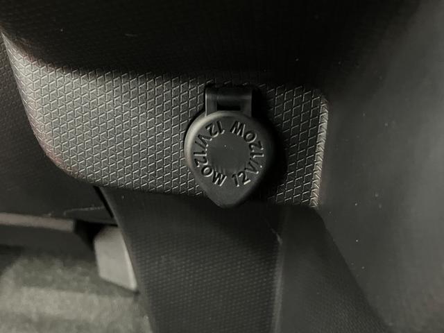 タント カスタムＲＳスタイルセレクション　下取車　ターボ　９インチナビ　前後ドライブレコーダー　パノラマモニター　ＥＴＣ　Ｂｌｕｅｔｏｏｔｈ　ＴＶ　アダプティブクルーズコントロール　シートヒーター　両側電動スライドドア　衝突被害軽減システム（20枚目）