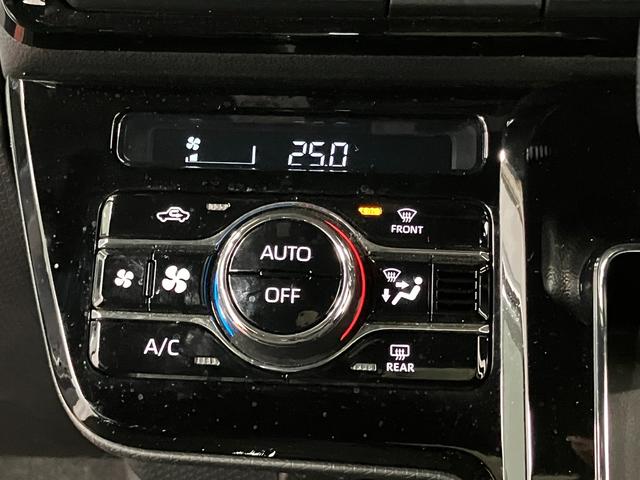 タント カスタムＲＳスタイルセレクション　下取車　ターボ　９インチナビ　前後ドライブレコーダー　パノラマモニター　ＥＴＣ　Ｂｌｕｅｔｏｏｔｈ　ＴＶ　アダプティブクルーズコントロール　シートヒーター　両側電動スライドドア　衝突被害軽減システム（21枚目）