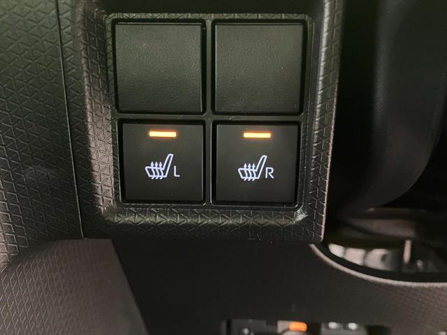 タント カスタムＲＳスタイルセレクション　下取車　ターボ　９インチナビ　前後ドライブレコーダー　パノラマモニター　ＥＴＣ　Ｂｌｕｅｔｏｏｔｈ　ＴＶ　アダプティブクルーズコントロール　シートヒーター　両側電動スライドドア　衝突被害軽減システム（22枚目）