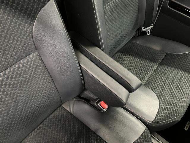 タント カスタムＲＳスタイルセレクション　下取車　ターボ　９インチナビ　前後ドライブレコーダー　パノラマモニター　ＥＴＣ　Ｂｌｕｅｔｏｏｔｈ　ＴＶ　アダプティブクルーズコントロール　シートヒーター　両側電動スライドドア　衝突被害軽減システム（29枚目）