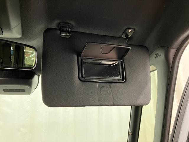 タント カスタムＲＳスタイルセレクション　下取車　ターボ　９インチナビ　前後ドライブレコーダー　パノラマモニター　ＥＴＣ　Ｂｌｕｅｔｏｏｔｈ　ＴＶ　アダプティブクルーズコントロール　シートヒーター　両側電動スライドドア　衝突被害軽減システム（31枚目）