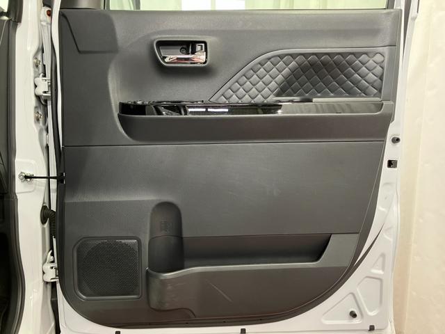 タント カスタムＲＳスタイルセレクション　下取車　ターボ　９インチナビ　前後ドライブレコーダー　パノラマモニター　ＥＴＣ　Ｂｌｕｅｔｏｏｔｈ　ＴＶ　アダプティブクルーズコントロール　シートヒーター　両側電動スライドドア　衝突被害軽減システム（34枚目）