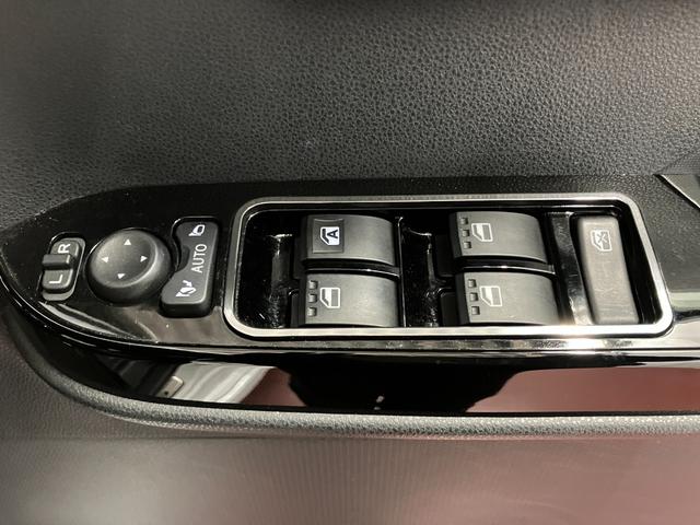 タント カスタムＲＳスタイルセレクション　下取車　ターボ　９インチナビ　前後ドライブレコーダー　パノラマモニター　ＥＴＣ　Ｂｌｕｅｔｏｏｔｈ　ＴＶ　アダプティブクルーズコントロール　シートヒーター　両側電動スライドドア　衝突被害軽減システム（35枚目）