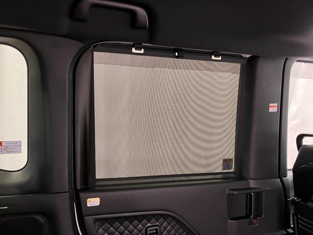 タント カスタムＲＳスタイルセレクション　下取車　ターボ　９インチナビ　前後ドライブレコーダー　パノラマモニター　ＥＴＣ　Ｂｌｕｅｔｏｏｔｈ　ＴＶ　アダプティブクルーズコントロール　シートヒーター　両側電動スライドドア　衝突被害軽減システム（38枚目）