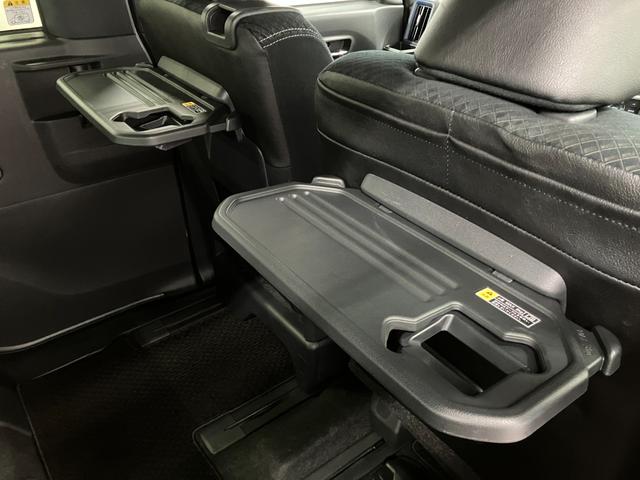 タント カスタムＲＳスタイルセレクション　下取車　ターボ　９インチナビ　前後ドライブレコーダー　パノラマモニター　ＥＴＣ　Ｂｌｕｅｔｏｏｔｈ　ＴＶ　アダプティブクルーズコントロール　シートヒーター　両側電動スライドドア　衝突被害軽減システム（39枚目）