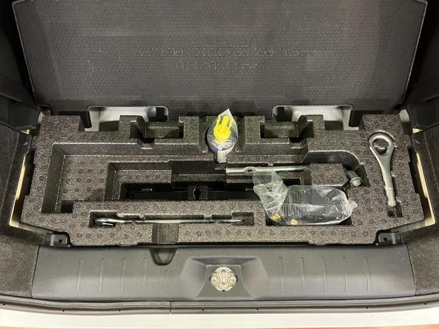 タント カスタムＲＳスタイルセレクション　下取車　ターボ　９インチナビ　前後ドライブレコーダー　パノラマモニター　ＥＴＣ　Ｂｌｕｅｔｏｏｔｈ　ＴＶ　アダプティブクルーズコントロール　シートヒーター　両側電動スライドドア　衝突被害軽減システム（42枚目）