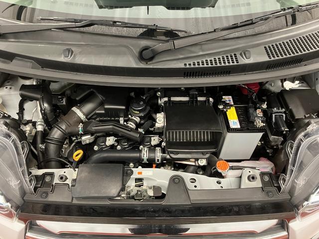 タント カスタムＲＳスタイルセレクション　下取車　ターボ　９インチナビ　前後ドライブレコーダー　パノラマモニター　ＥＴＣ　Ｂｌｕｅｔｏｏｔｈ　ＴＶ　アダプティブクルーズコントロール　シートヒーター　両側電動スライドドア　衝突被害軽減システム（43枚目）