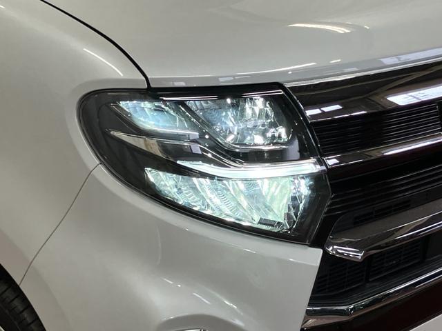 タント カスタムＲＳスタイルセレクション　下取車　ターボ　９インチナビ　前後ドライブレコーダー　パノラマモニター　ＥＴＣ　Ｂｌｕｅｔｏｏｔｈ　ＴＶ　アダプティブクルーズコントロール　シートヒーター　両側電動スライドドア　衝突被害軽減システム（45枚目）