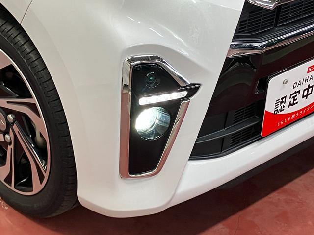 タント カスタムＲＳスタイルセレクション　下取車　ターボ　９インチナビ　前後ドライブレコーダー　パノラマモニター　ＥＴＣ　Ｂｌｕｅｔｏｏｔｈ　ＴＶ　アダプティブクルーズコントロール　シートヒーター　両側電動スライドドア　衝突被害軽減システム（46枚目）