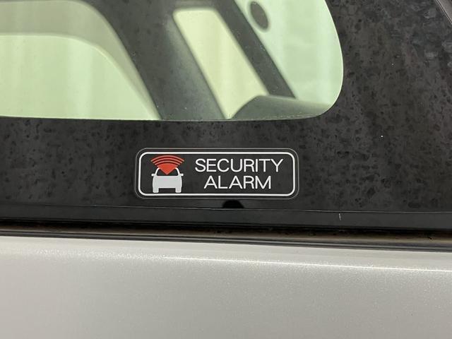 タント カスタムＲＳスタイルセレクション　下取車　ターボ　９インチナビ　前後ドライブレコーダー　パノラマモニター　ＥＴＣ　Ｂｌｕｅｔｏｏｔｈ　ＴＶ　アダプティブクルーズコントロール　シートヒーター　両側電動スライドドア　衝突被害軽減システム（49枚目）