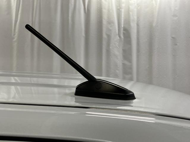 タント カスタムＲＳスタイルセレクション　下取車　ターボ　９インチナビ　前後ドライブレコーダー　パノラマモニター　ＥＴＣ　Ｂｌｕｅｔｏｏｔｈ　ＴＶ　アダプティブクルーズコントロール　シートヒーター　両側電動スライドドア　衝突被害軽減システム（50枚目）