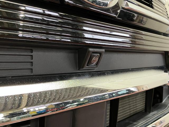 タント カスタムＲＳスタイルセレクション　下取車　ターボ　９インチナビ　前後ドライブレコーダー　パノラマモニター　ＥＴＣ　Ｂｌｕｅｔｏｏｔｈ　ＴＶ　アダプティブクルーズコントロール　シートヒーター　両側電動スライドドア　衝突被害軽減システム（51枚目）