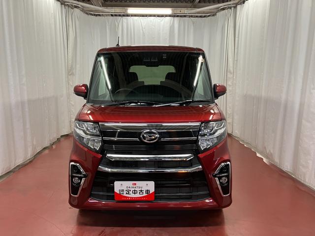 �������̂���������ꂽ�f�U�C���B