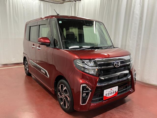 �����X���C�h�h�A�Ȃ̂ŁA�������ԏ��Ǎۂł����S�I