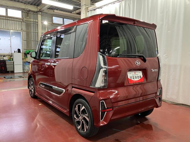 ��炵�̃p�[�g�i�[�ɂȂ��Ă����悤�Ȉ��ł��I