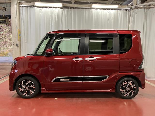 �y�X�}�[�g�A�V�X�g���ڎԁz�@�Փˉ���x���u���[�L�@�\�i�Ύԗ��E���s�ҁj�A�Փˌx��@�\�i�Ύԗ��E�Ε��s�ҁj�A�딭�M�}������@�\�Ȃǂ̋@�\�ň��S�ȉ^�]���T�|�[�g���܂��B