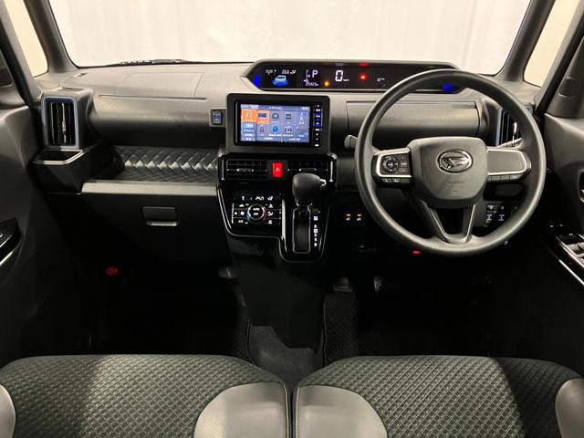 ���삵�₷���C���p�l����̃f�U�C��