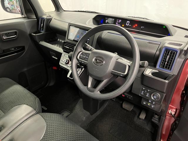 �㎿�ŃX�^�C���b�V���ȃC���e���A�B