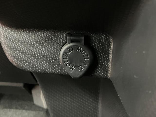 �A�N�Z�T���[�\�P�b�g