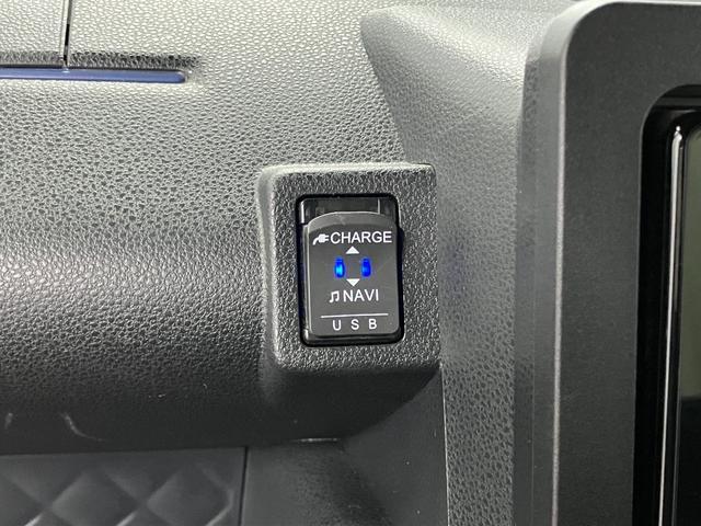 �t�r�a�A�_�v�^�[