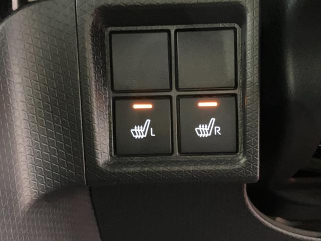 �y�^�]�ȁ^����ȃV�[�g�q�[�^�[�����z�@���ʂƔw�ʂ����߁A�������̃h���C�u�����K�ɂ��܂��B