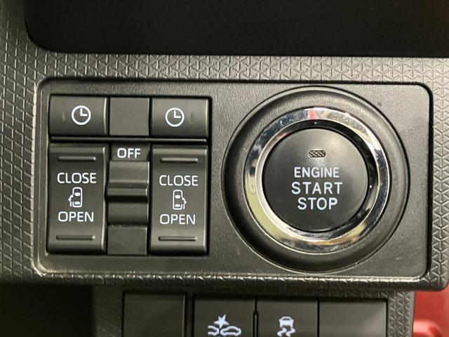 �y�p���[�X���C�h�h�A�X�C�b�`�z�@�X���C�h�h�A�������^�b�`�ŊJ�ł��܂��B