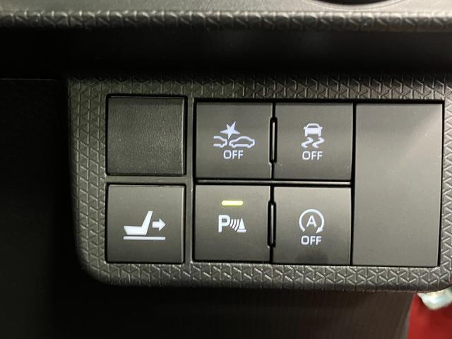 �X�C�b�`�Ȃ�