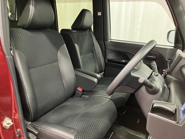 �t�����g�V�[�g