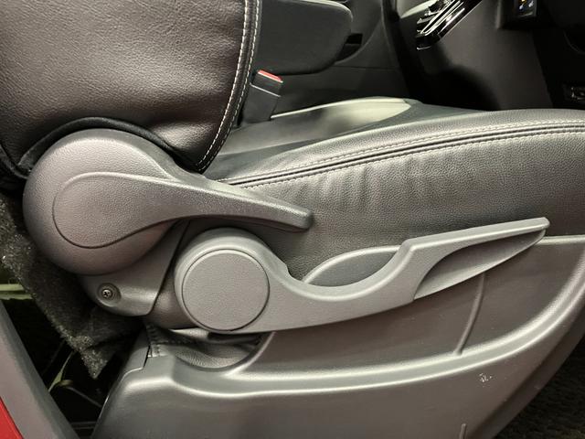 �y�^�]�ȃV�[�g���t�^�[�z�@�̊i�ɍ��킹���h���C�r���O�|�W�V�����ɒ����ł��܂��B