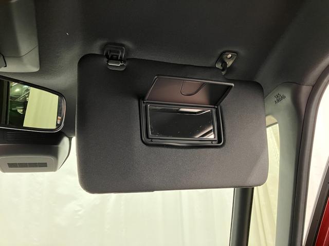 �T���o�C�U�[