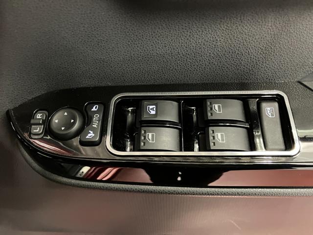 �d���i�[���h�A�~���[�X�C�b�`�A�p���[�E�C���h�D�X�C�b�`