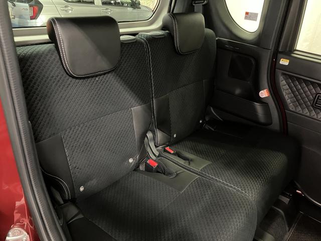 �����V�[�g