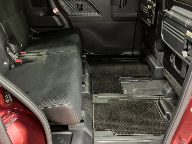 ��Ƃ�̂��鑫���X�y�[�X�ł��B