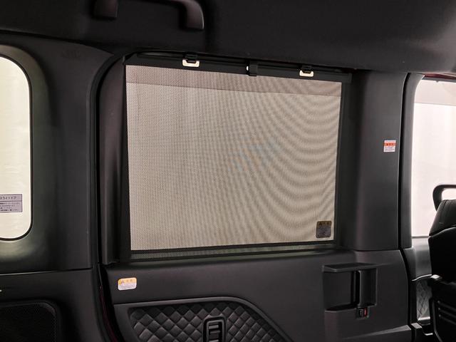 �y�i�[�������h�A�T���V�F�[�h�z�@��Ȃɏ����̓������̂܂Ԃ������y�����܂��B