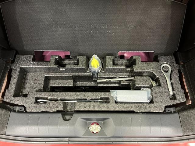 �X�y�A�^�C�����X���^�C���p���N���}�C���Z�b�g