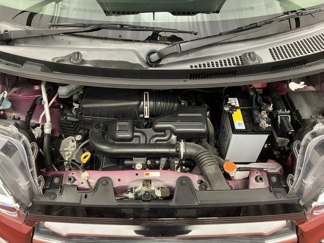 �G���W�����[��