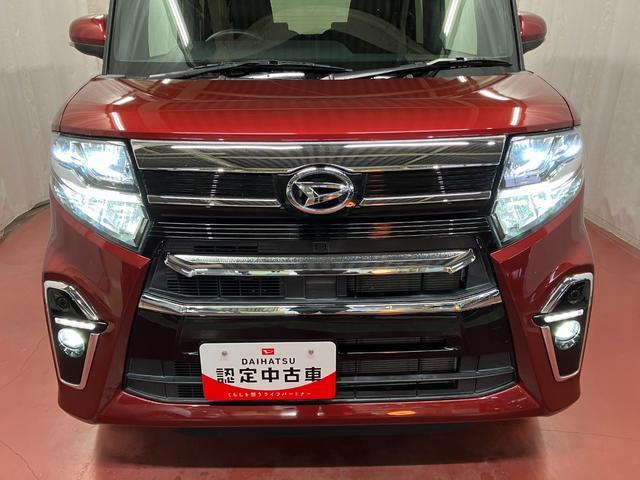 �t�����g�t�F�C�X�i�w�b�h�����v�_�����j