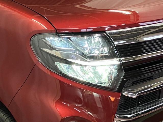 �k�d�c�w�b�h�����v