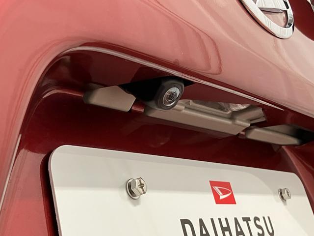 �o�b�N�J����