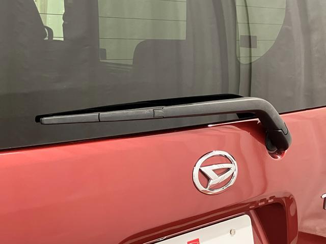 �������C�p�[