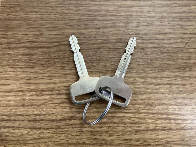 ハイゼットカーゴ スペシャル 下取車 マニュアル車 2WD 衝突被害軽減システム 横滑り防止装置 アイドリングストップ AM/FMラジオ アクセサリーソケット オートライト オートマチックハイビーム パワーウインドウ(14枚目)