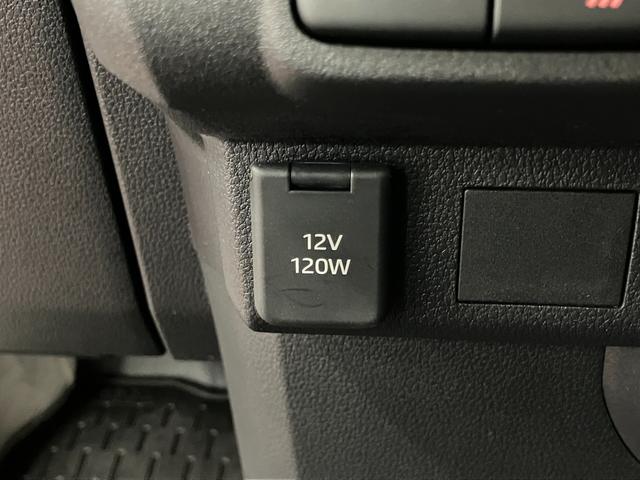 ハイゼットカーゴ スペシャル 下取車 マニュアル車 2WD 衝突被害軽減システム 横滑り防止装置 アイドリングストップ AM/FMラジオ アクセサリーソケット オートライト オートマチックハイビーム パワーウインドウ(17枚目)