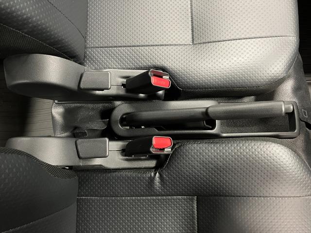 ハイゼットカーゴ スペシャル 下取車 マニュアル車 2WD 衝突被害軽減システム 横滑り防止装置 アイドリングストップ AM/FMラジオ アクセサリーソケット オートライト オートマチックハイビーム パワーウインドウ(20枚目)