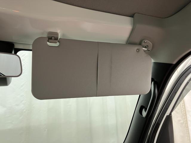 ハイゼットカーゴ スペシャル 下取車 マニュアル車 2WD 衝突被害軽減システム 横滑り防止装置 アイドリングストップ AM/FMラジオ アクセサリーソケット オートライト オートマチックハイビーム パワーウインドウ(24枚目)